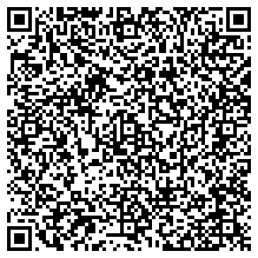QR-код с контактной информацией организации Хрустик
