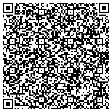 QR-код с контактной информацией организации Единый Расчетный Центр