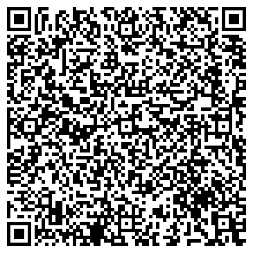 QR-код с контактной информацией организации ОАО СибурТюменьГаз