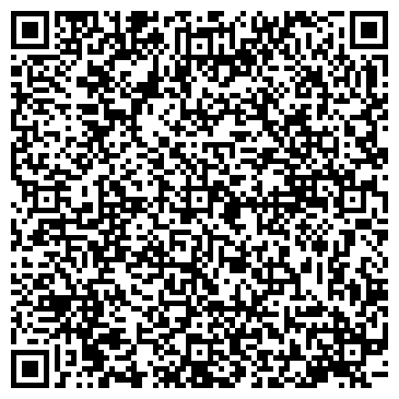 QR-код с контактной информацией организации ООО Мастер Шелс