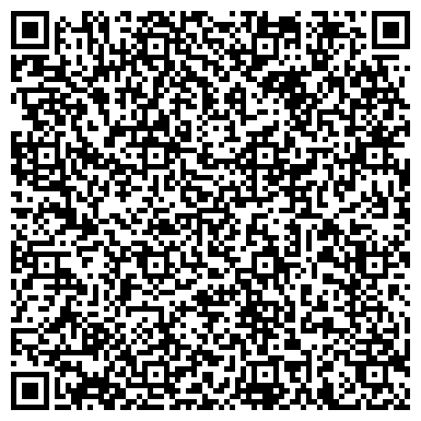 QR-код с контактной информацией организации Фазенда