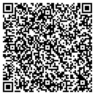 QR-код с контактной информацией организации ЗАО Бурпроммаш