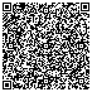 QR-код с контактной информацией организации НоваПринт, ООО, типография, Производственный цех
