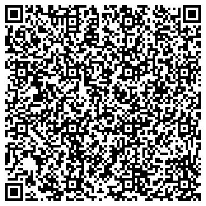 QR-код с контактной информацией организации ООО Нефтедобывающее предприятие "Тарховское"
