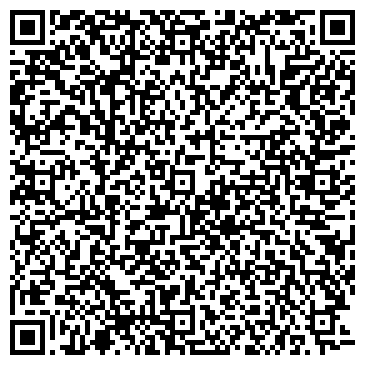QR-код с контактной информацией организации Диспетчерская служба электросетей Прикубанского округа