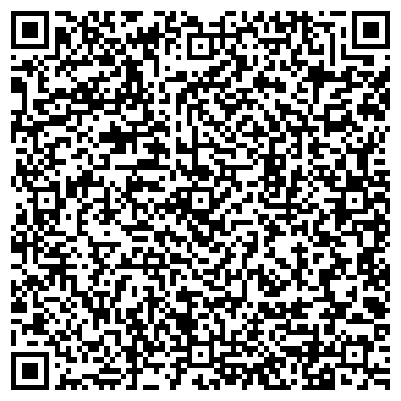 QR-код с контактной информацией организации ООО Сельбурвод