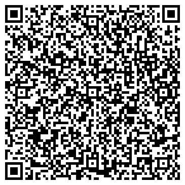 QR-код с контактной информацией организации Ростов-Фарм