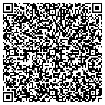 QR-код с контактной информацией организации Владимир