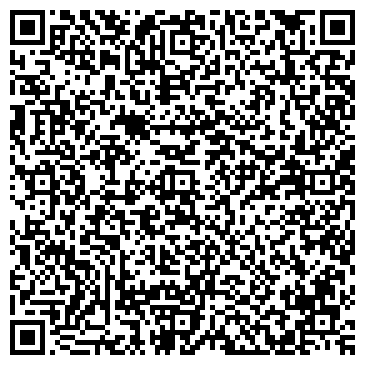 QR-код с контактной информацией организации Донская Аптека+