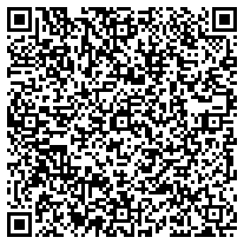 QR-код с контактной информацией организации ООО Энергетик