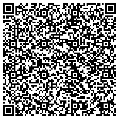 QR-код с контактной информацией организации ООО Автоцентр-Премиум