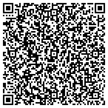 QR-код с контактной информацией организации ИП Игнатов М.В.