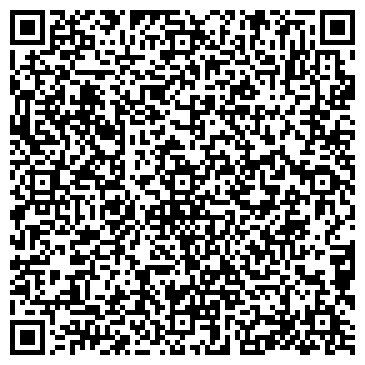 QR-код с контактной информацией организации Краснодартеплосеть, АО