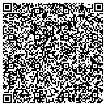 QR-код с контактной информацией организации ООО "Петро Велт Технолоджис" ("Катобьнефть")