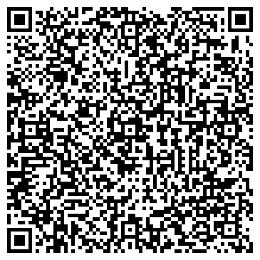 QR-код с контактной информацией организации ООО Восточные рубежи