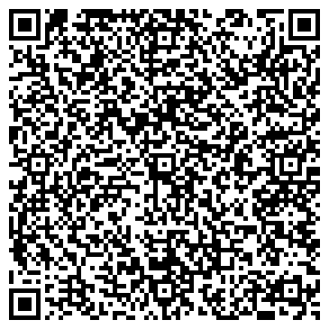 QR-код с контактной информацией организации ООО Тахоцентр
