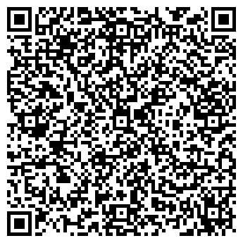 QR-код с контактной информацией организации ООО Нарс