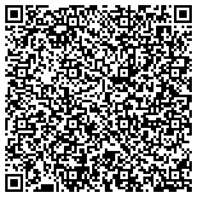 QR-код с контактной информацией организации ООО Мастер Минутка