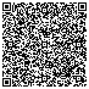 QR-код с контактной информацией организации ООО Абсолют Сервис