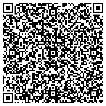 QR-код с контактной информацией организации Монтажхимзащита