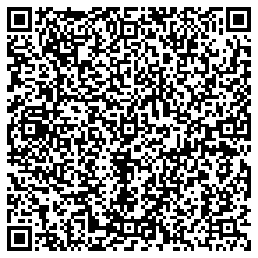 QR-код с контактной информацией организации Центр красоты и здоровья профессора Курского А.А.