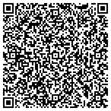 QR-код с контактной информацией организации Пожарная часть №22 Прикубанского округа