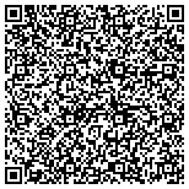 QR-код с контактной информацией организации ЗАО Самотлорнефтепромхим