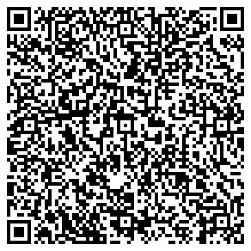 QR-код с контактной информацией организации Мастерская по ремонту часов, ИП Косых В.М.