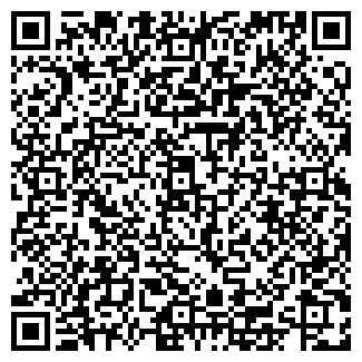 QR-код с контактной информацией организации NAF-NAF