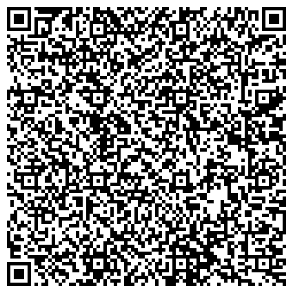 QR-код с контактной информацией организации ПАО "Роснефть" ("Нижневартовское нефтегазодобывающее предприятие")
