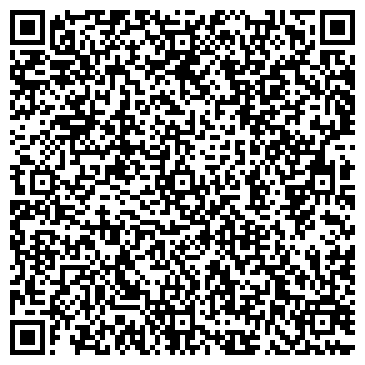 QR-код с контактной информацией организации ИП Катунин Д.П.
