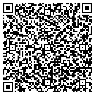 QR-код с контактной информацией организации ООО Эколог