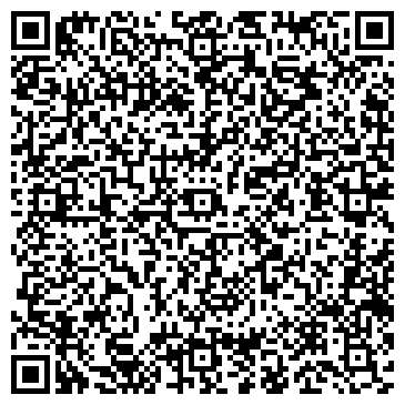 QR-код с контактной информацией организации Мастерская Мусина Александра