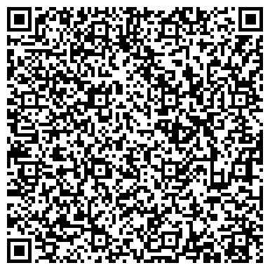 QR-код с контактной информацией организации Классик, сеть магазинов детских товаров, Офис