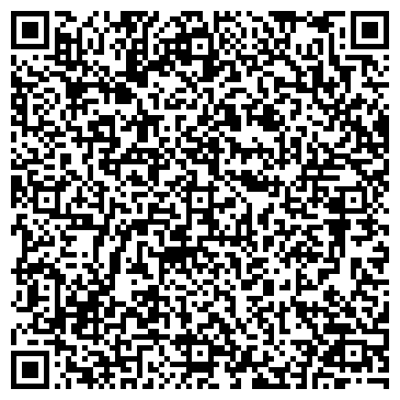 QR-код с контактной информацией организации aiRMasterstudio