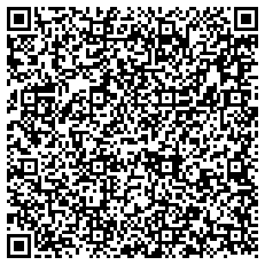 QR-код с контактной информацией организации ООО Интерагромаш