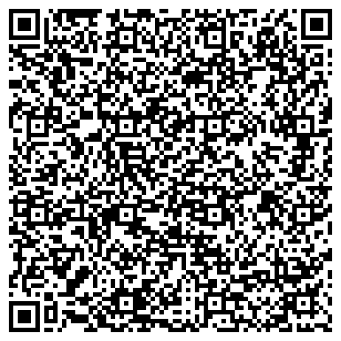 QR-код с контактной информацией организации ООО Самотлортранс