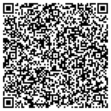 QR-код с контактной информацией организации ООО Астратек-Черноморье