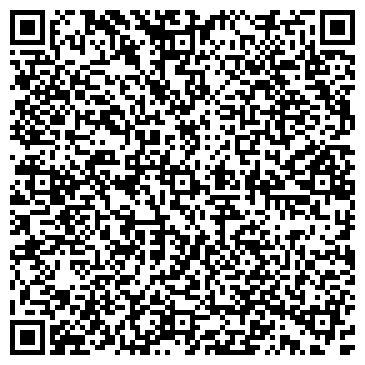 QR-код с контактной информацией организации ООО ИТП “Графит”