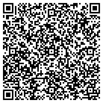 QR-код с контактной информацией организации Мисс Мебель
