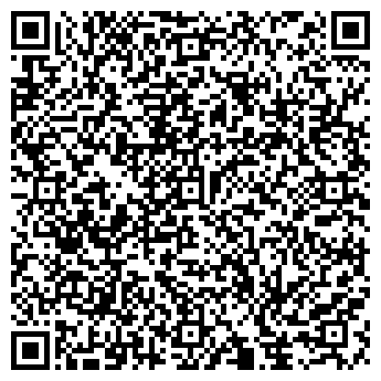 QR-код с контактной информацией организации Со вкусом