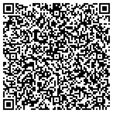 QR-код с контактной информацией организации ООО Газтэк