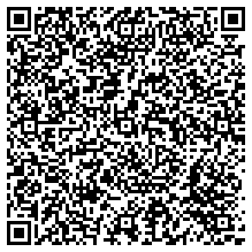 QR-код с контактной информацией организации ООО Мастерская <<Абсолют Сервис>>