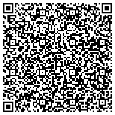 QR-код с контактной информацией организации ЗАО Самотлорнефтеотдача