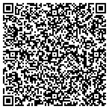 QR-код с контактной информацией организации Сахалинское агентство проектов развития