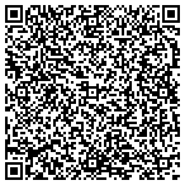 QR-код с контактной информацией организации ООО СибГИз