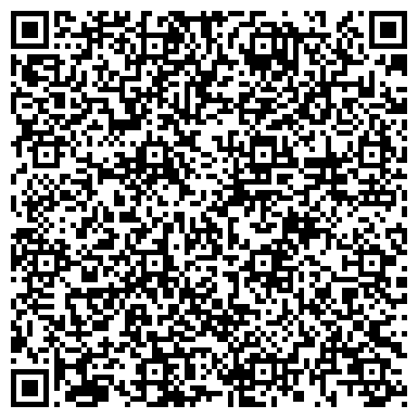 QR-код с контактной информацией организации Курские бытовки
