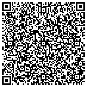 QR-код с контактной информацией организации ИП Панов С.Н.