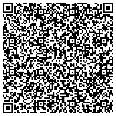 QR-код с контактной информацией организации МУП "Кстовское пассажирское автотранспортное предприятие"