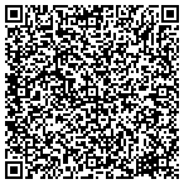 QR-код с контактной информацией организации Обьнефтеремонт